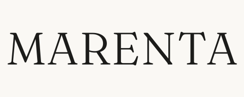 Marenta